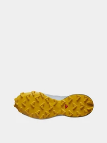 Кросівки SALOMON SPEEDCROSS 5 GORE-TEX модель L41461300 Фото