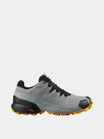 Кросівки SALOMON SPEEDCROSS 5 GORE-TEX модель L41461300 Фото