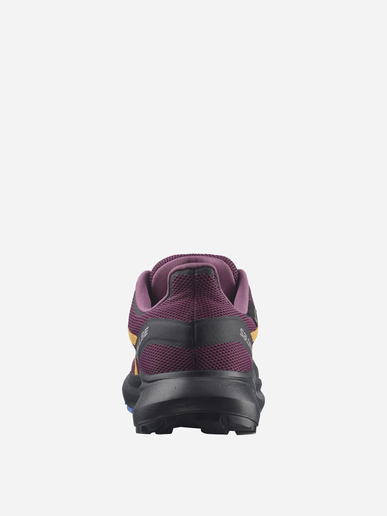 Кросівки SALOMON Hypulse GTX модель L41596500 Фото