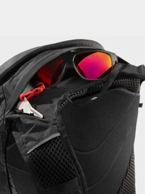 Рюкзаки SALOMON Trailblazer 20 модель LC1048400 Фото