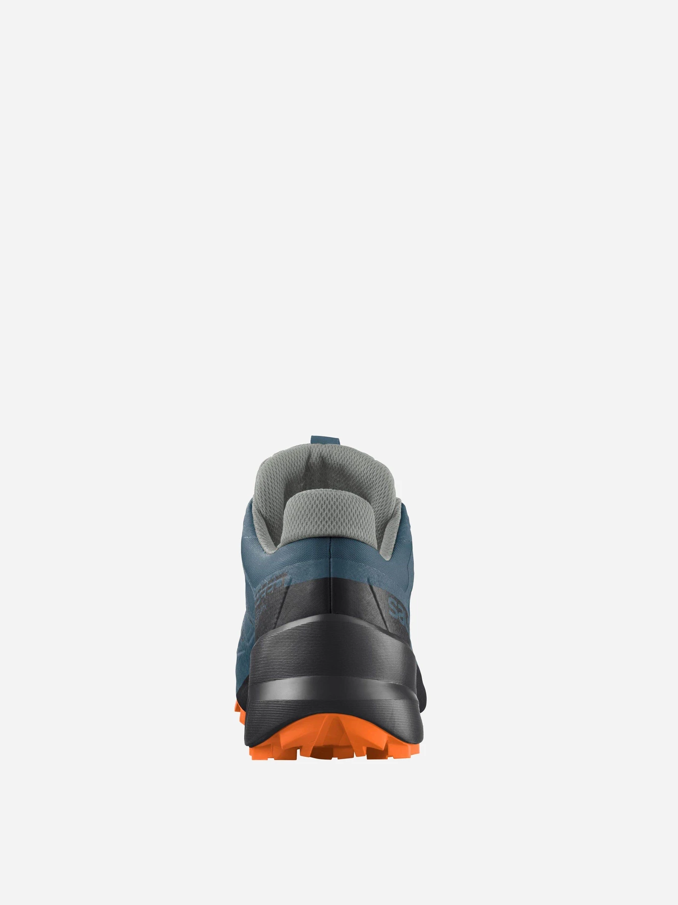 Кросівки SALOMON Speedcross 5 GTX модель L41612300 Кросівки SALOMON Speedcross 5 GTX модель L41612300 Фото