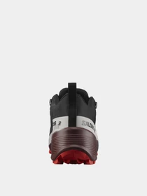 Кросівки SALOMON HIKE GTX 2 модель L41730200 Фото