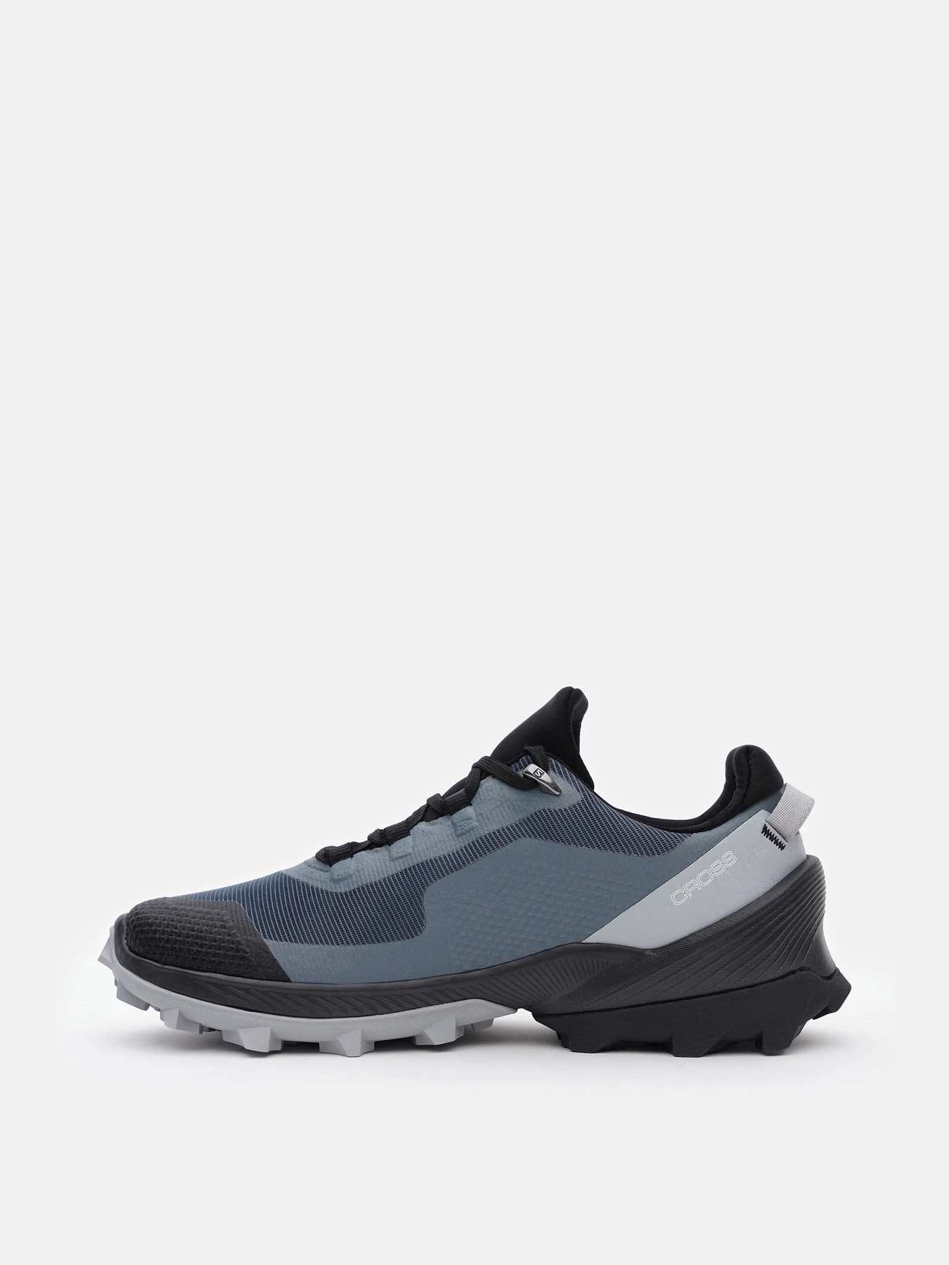Кросівки SALOMON Cross Over GTX модель L41735700 Кросівки SALOMON Cross Over GTX модель L41735700 Фото