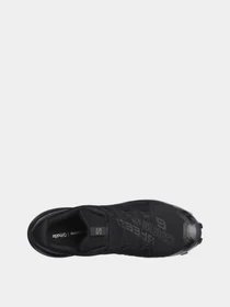 Кросівки SALOMON Speedcross 6 GTX модель L41738600 Фото