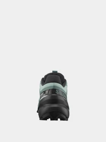 Кроссовки SALOMON Speedcross 6 модель L41743100 Фото
