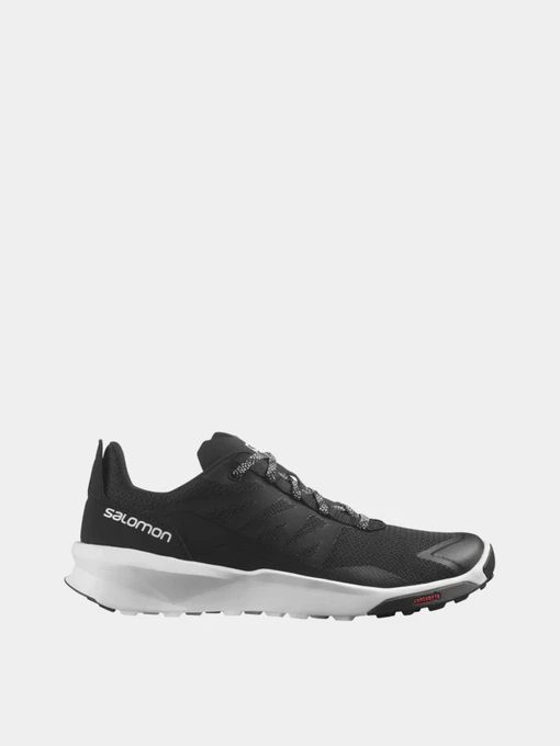 Кроссовки SALOMON Patrol модель L41583000 Фото