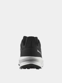 Кросівки SALOMON Patrol модель L41583000 Фото