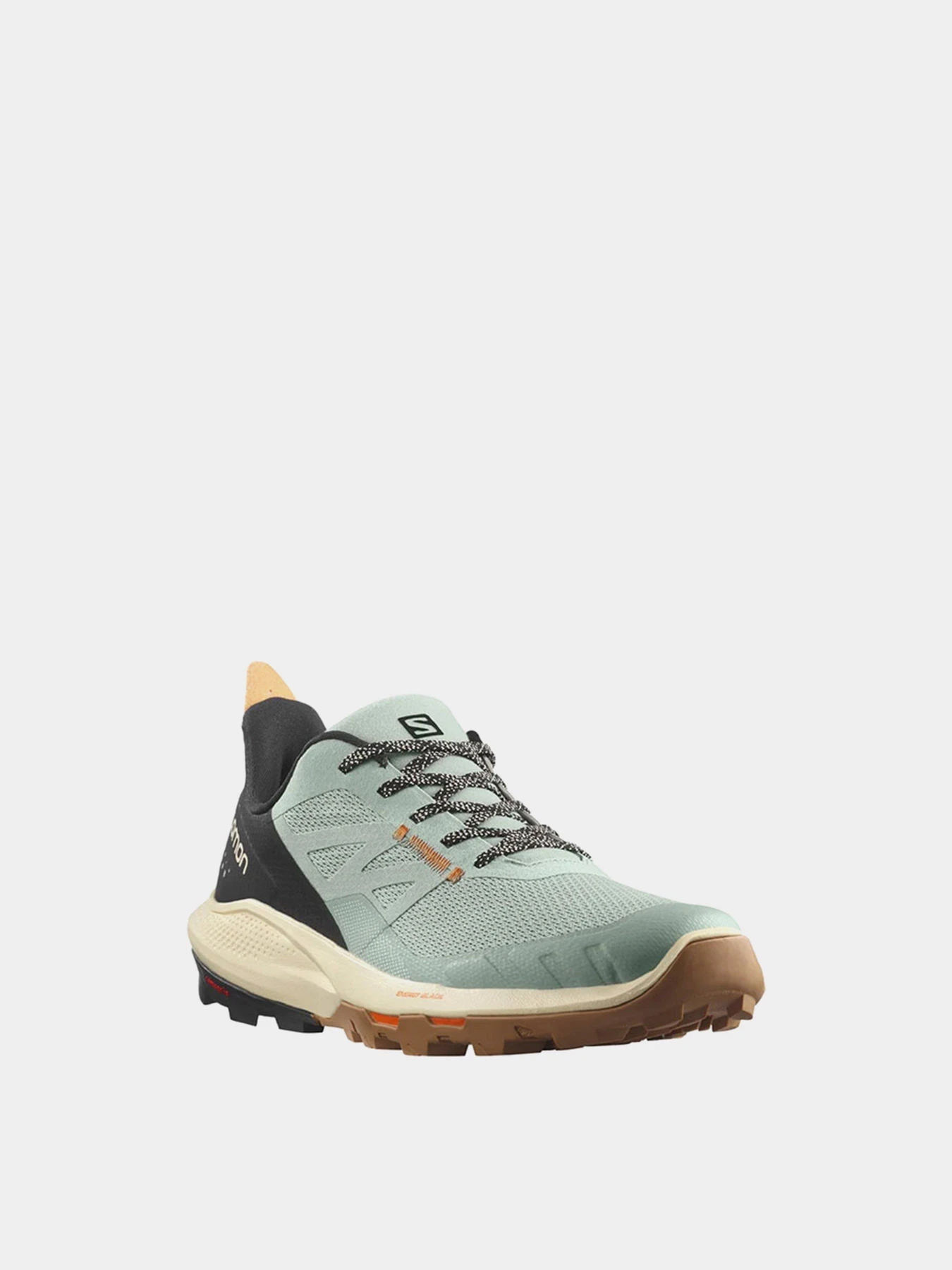 Кросівки SALOMON Outdoor Ayakkabı модель L41585100 Кросівки SALOMON Outdoor Ayakkabı модель L41585100 Фото