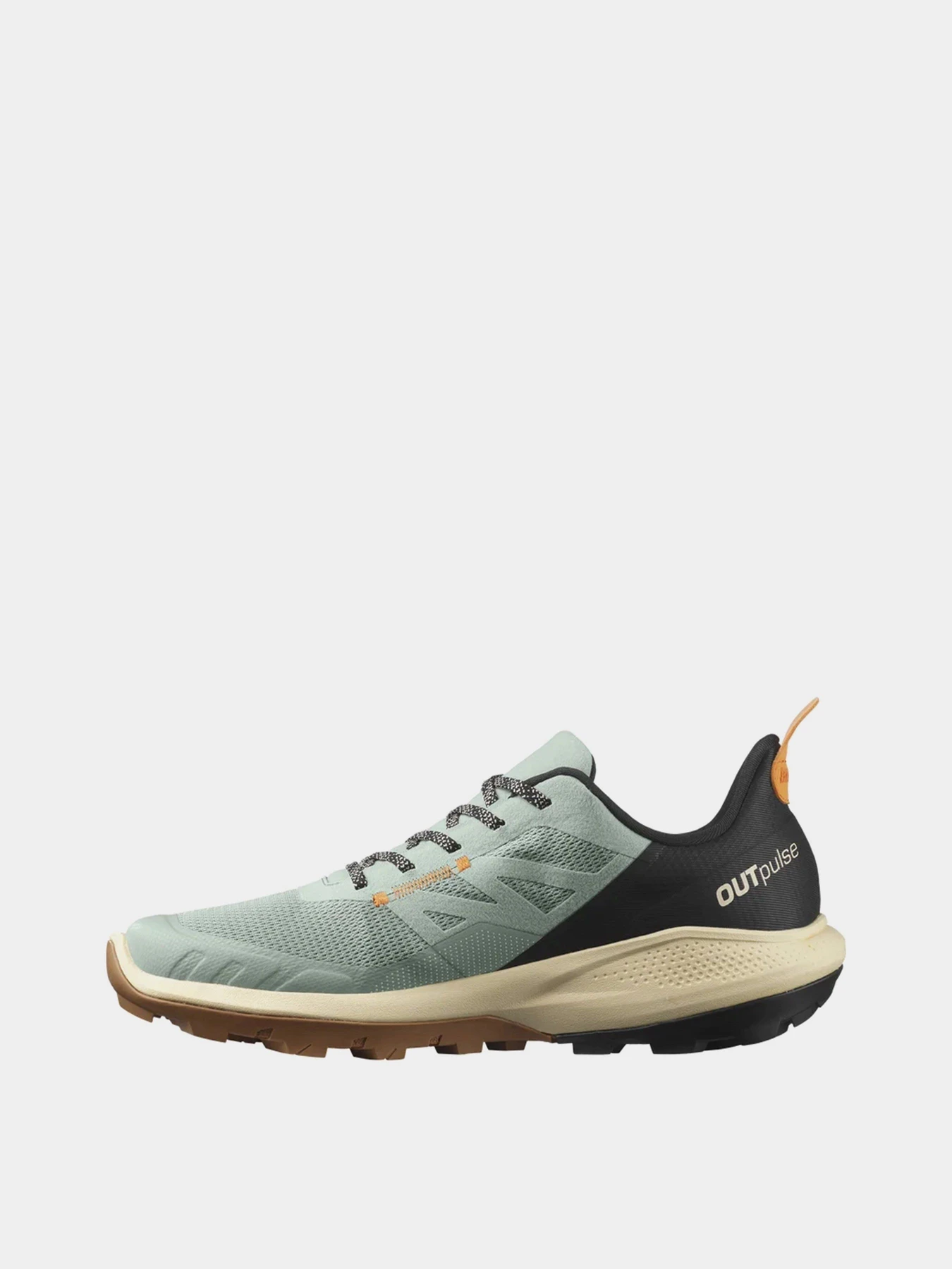 Кросівки SALOMON Outdoor Ayakkabı модель L41585100 Кросівки SALOMON Outdoor Ayakkabı модель L41585100 Фото