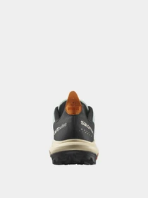 Кросівки SALOMON Outdoor Ayakkabı модель L41585100 Фото