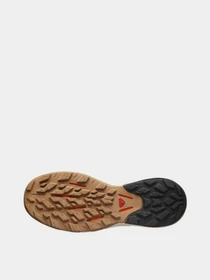 Кросівки SALOMON Outdoor Ayakkabı модель L41585100 Фото