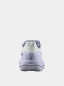 Кроссовки SALOMON Spectur модель L41589400 Фото