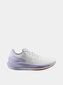 Кроссовки SALOMON Spectur модель L41589400 Фото