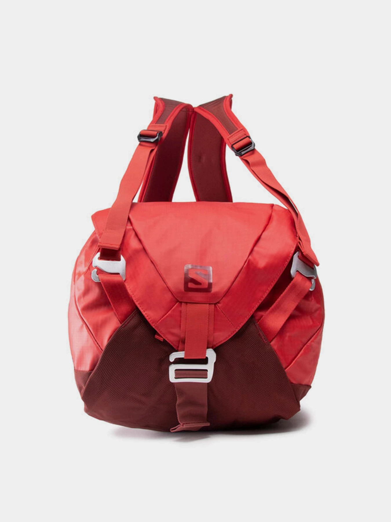 Сумки SALOMON OUTLIFE DUFFEL 45 модель LC1516500 Сумки SALOMON OUTLIFE DUFFEL 45 модель LC1516500 Фото