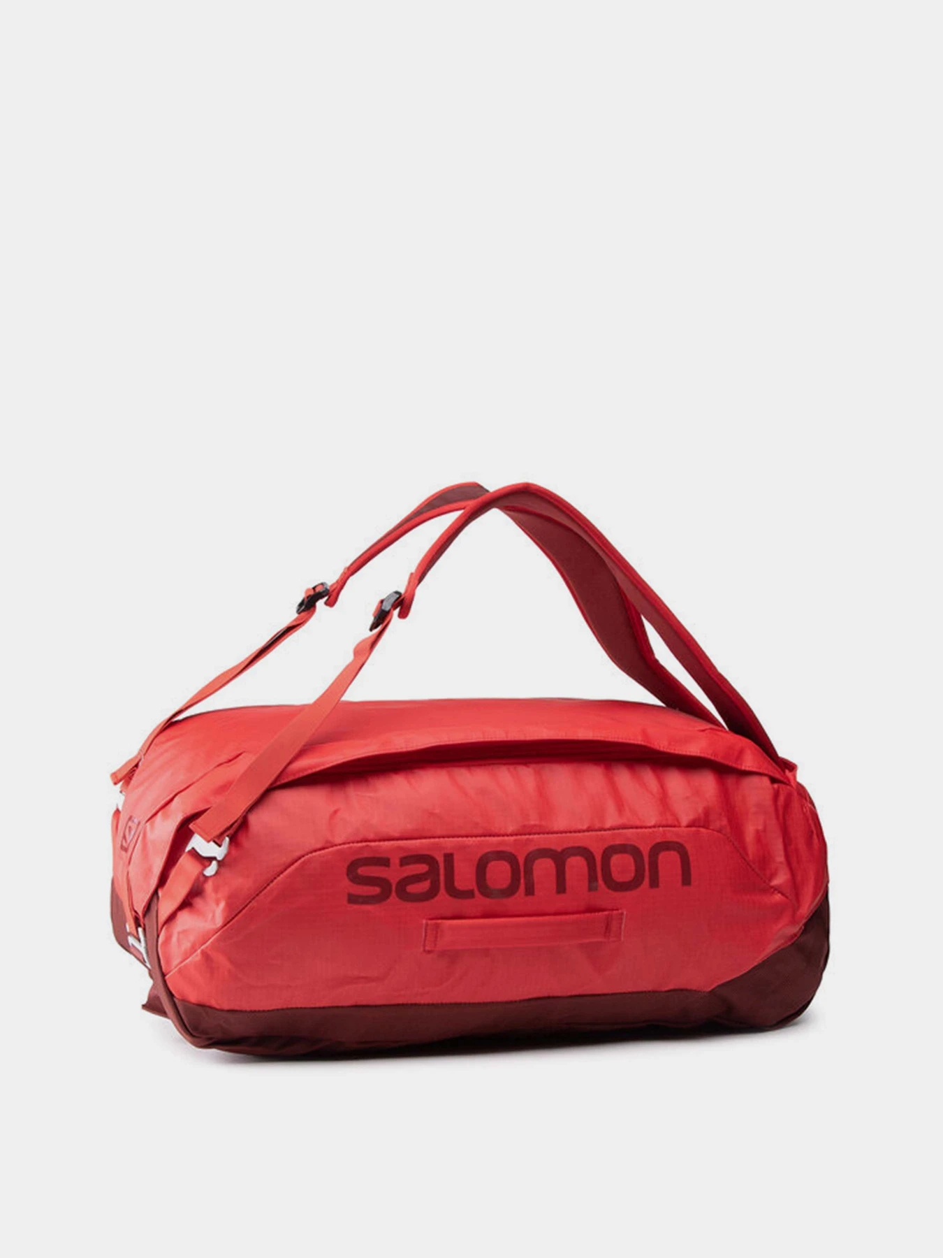 Сумки SALOMON OUTLIFE DUFFEL 45 модель LC1516500 Сумки SALOMON OUTLIFE DUFFEL 45 модель LC1516500 Фото