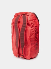 Сумки SALOMON OUTLIFE DUFFEL 45 модель LC1516500 Фото