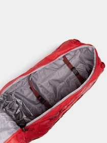 Сумки SALOMON OUTLIFE DUFFEL 45 модель LC1516500 Фото