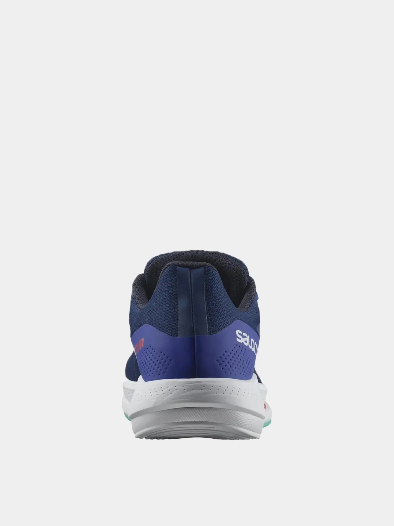 Кроссовки SALOMON Spectur модель L41589900 Кроссовки SALOMON Spectur модель L41589900 Фото