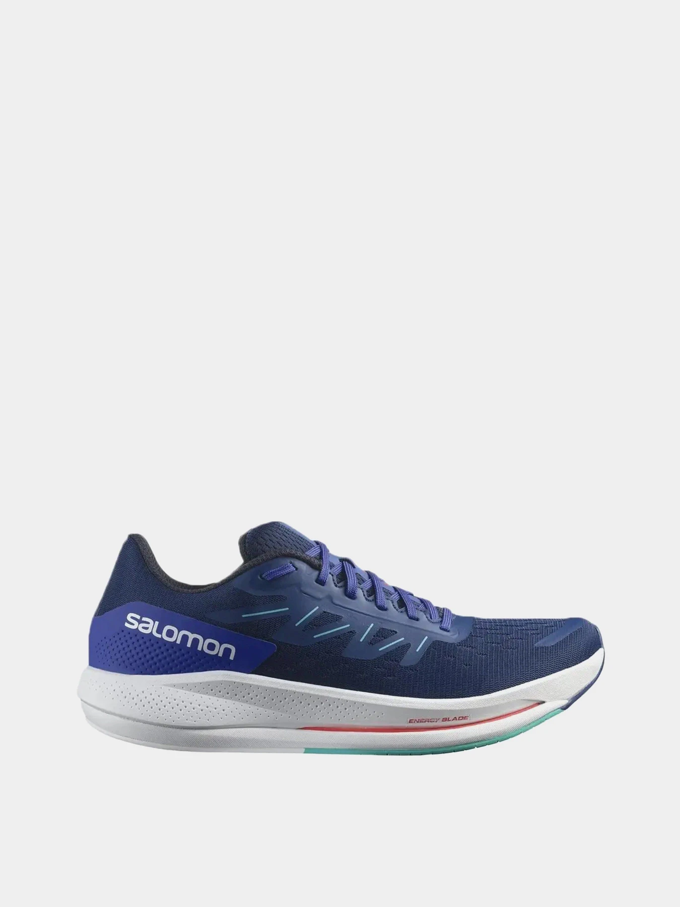 Кроссовки SALOMON Spectur модель L41589900 Кроссовки SALOMON Spectur модель L41589900 Фото