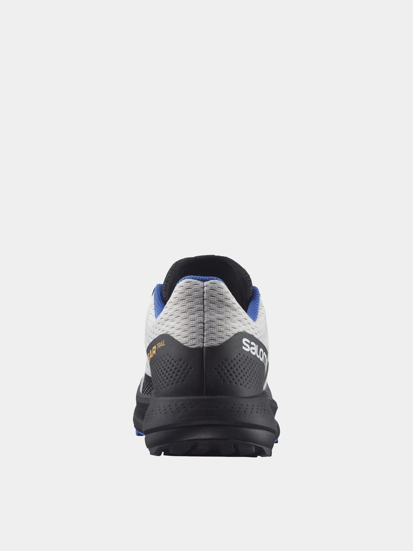 Кроссовки SALOMON Pulsar Trail модель L41602700 Кроссовки SALOMON Pulsar Trail модель L41602700 Фото