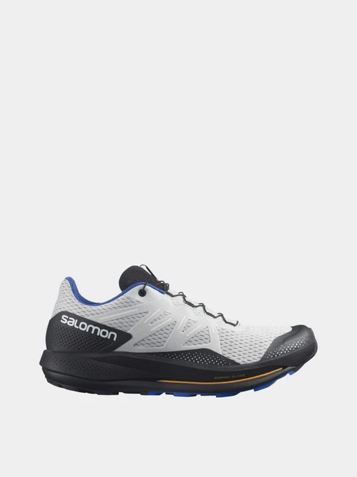 Кроссовки SALOMON Pulsar Trail модель L41602700 Фото