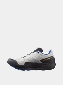 Кроссовки SALOMON Pulsar Trail модель L41602700 Фото
