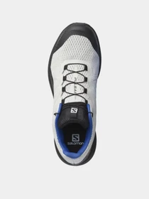 Кроссовки SALOMON Pulsar Trail модель L41602700 Фото