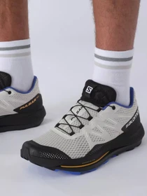 Кроссовки SALOMON Pulsar Trail модель L41602700 Фото