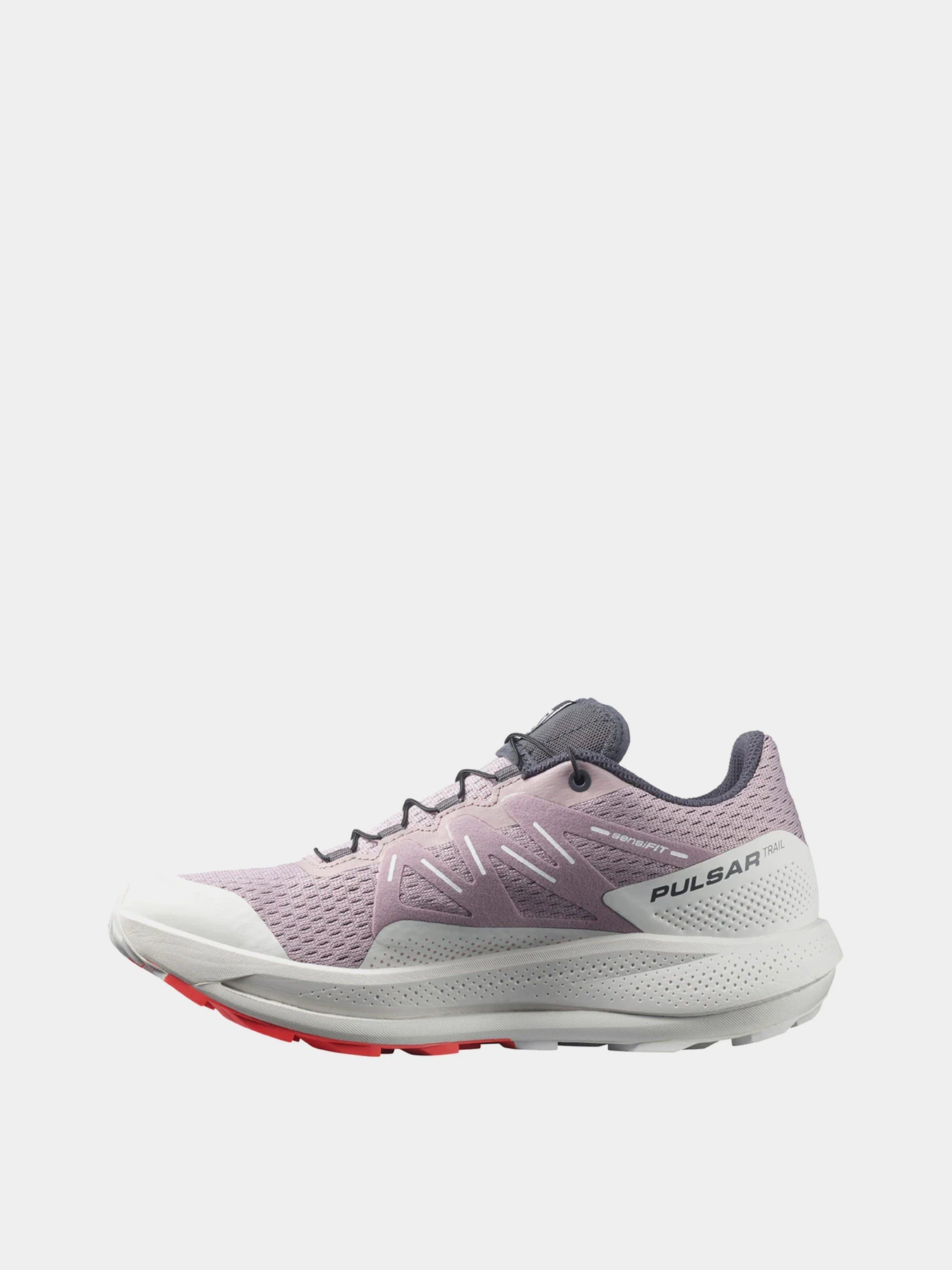 Кросівки SALOMON Pulsar Trail модель L41604600 Кросівки SALOMON Pulsar Trail модель L41604600 Фото