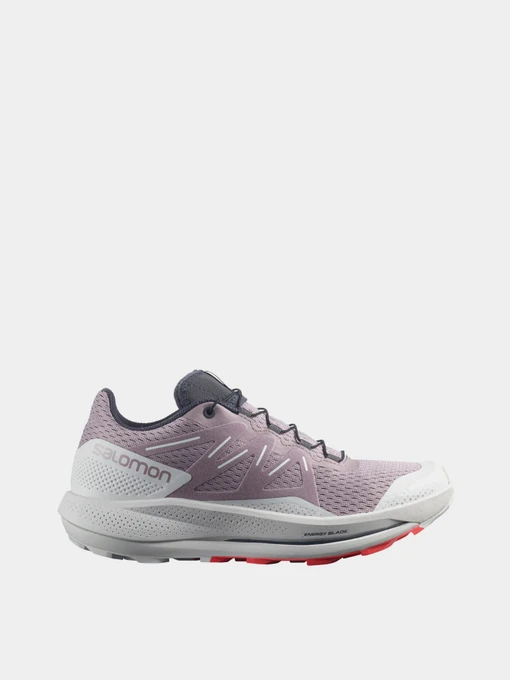 Кросівки SALOMON Pulsar Trail модель L41604600 Фото