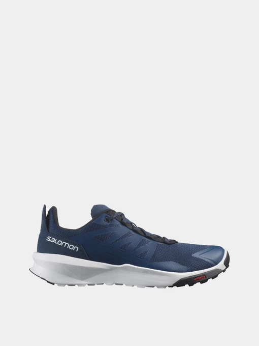 Кроссовки SALOMON Patrol модель L41678900 Фото