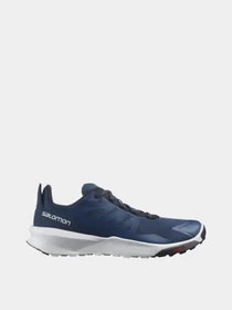 Кросівки SALOMON Patrol модель L41678900 Фото
