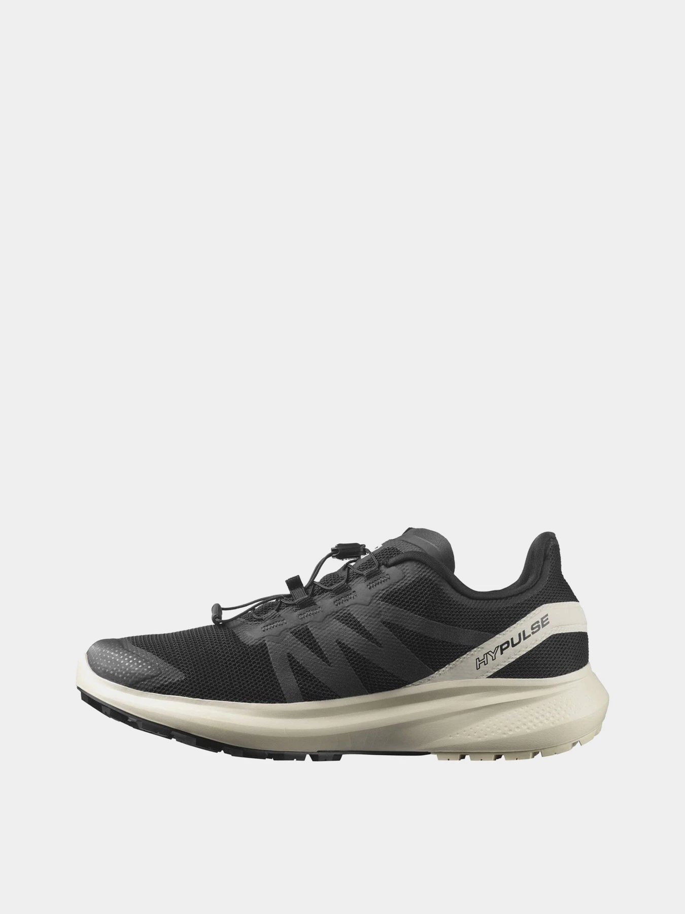 Кросівки SALOMON Outdoor Ayakkabı модель L41684900 Кросівки SALOMON Outdoor Ayakkabı модель L41684900 Фото