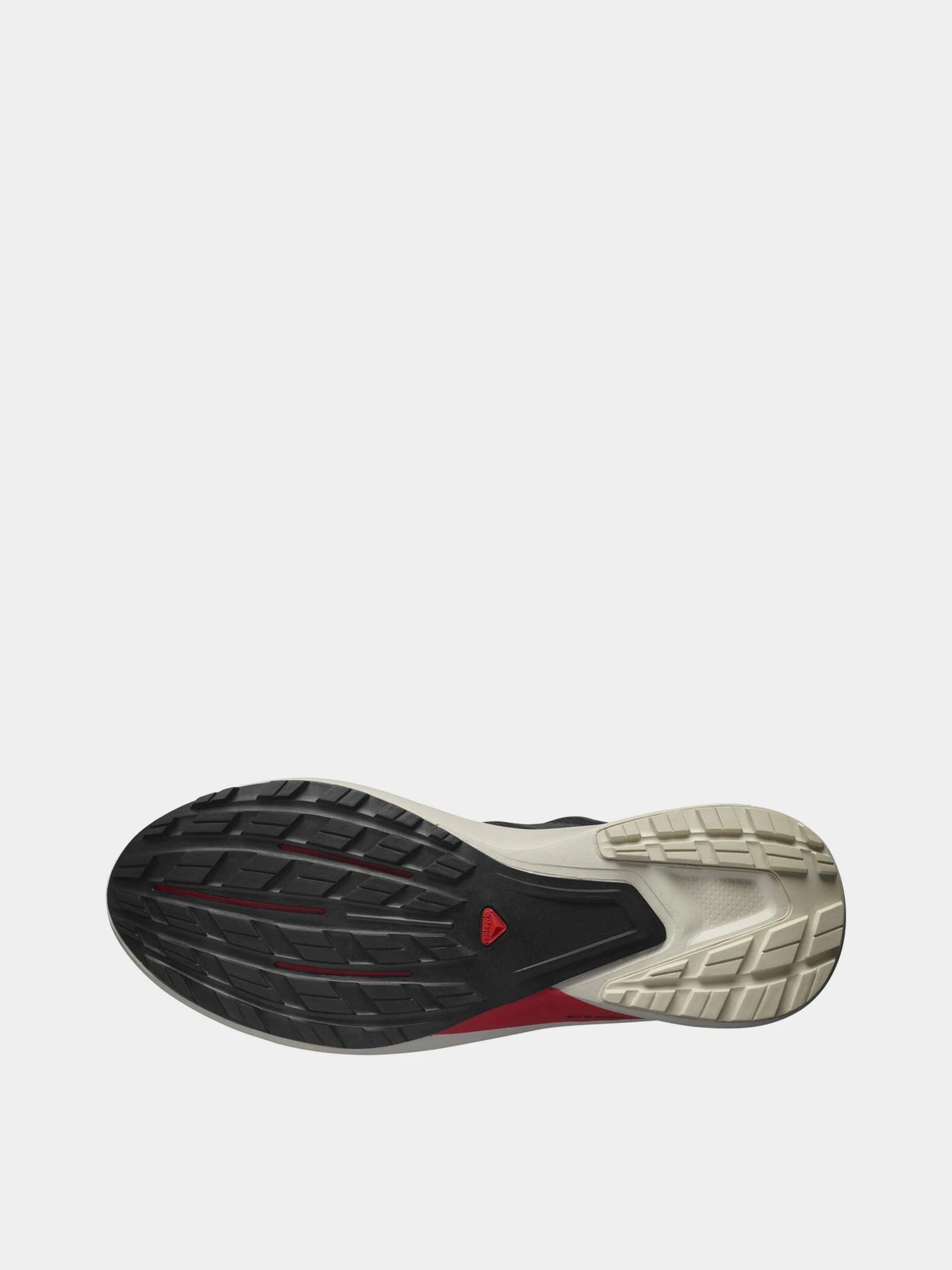 Кросівки SALOMON Outdoor Ayakkabı модель L41684900 Кросівки SALOMON Outdoor Ayakkabı модель L41684900 Фото