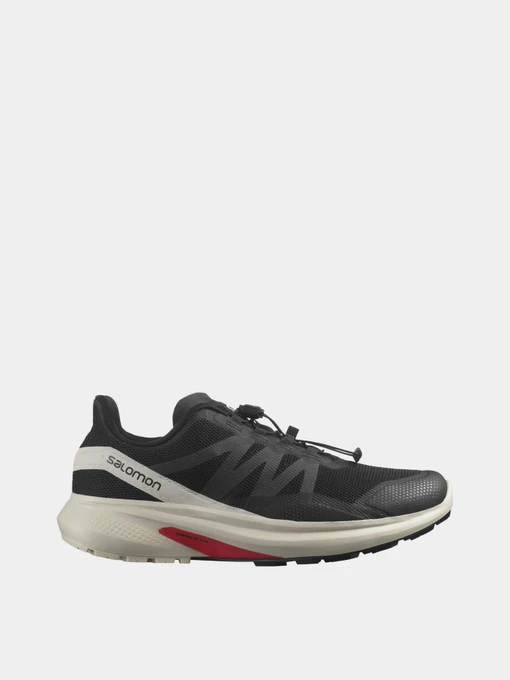 Кросівки SALOMON Outdoor Ayakkabı модель L41684900 Фото