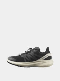 Кросівки SALOMON Outdoor Ayakkabı модель L41684900 Фото