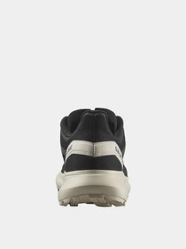 Кросівки SALOMON Outdoor Ayakkabı модель L41684900 Фото