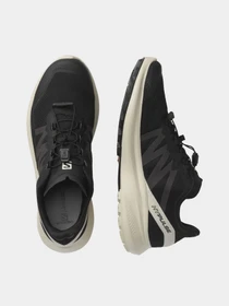 Кросівки SALOMON Outdoor Ayakkabı модель L41684900 Фото