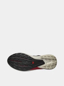 Кросівки SALOMON Outdoor Ayakkabı модель L41684900 Фото