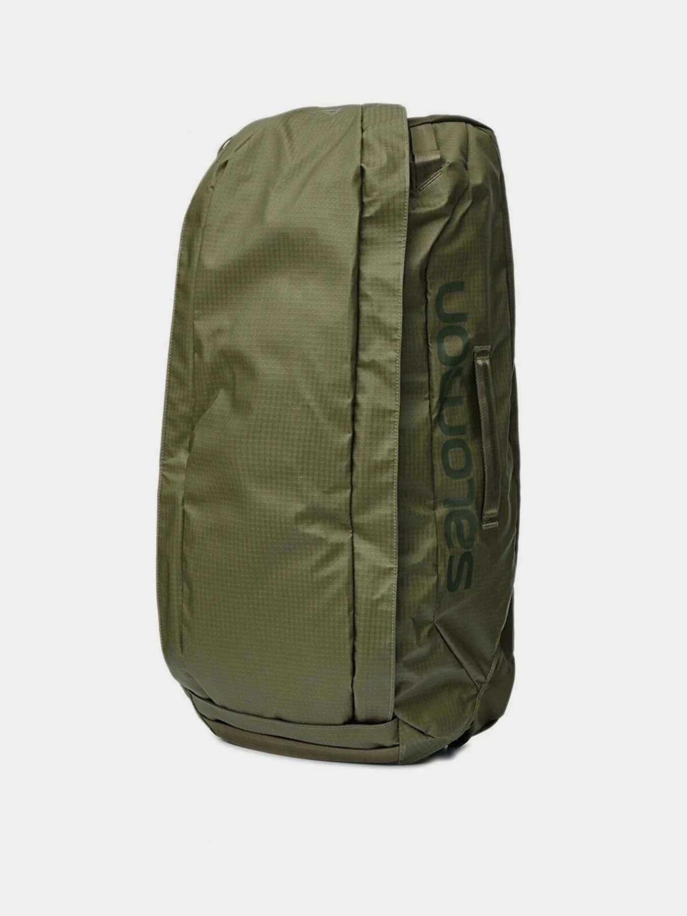 Сумки SALOMON OUTLIFE DUFFEL 45 модель LC1516700 Сумки SALOMON OUTLIFE DUFFEL 45 модель LC1516700 Фото