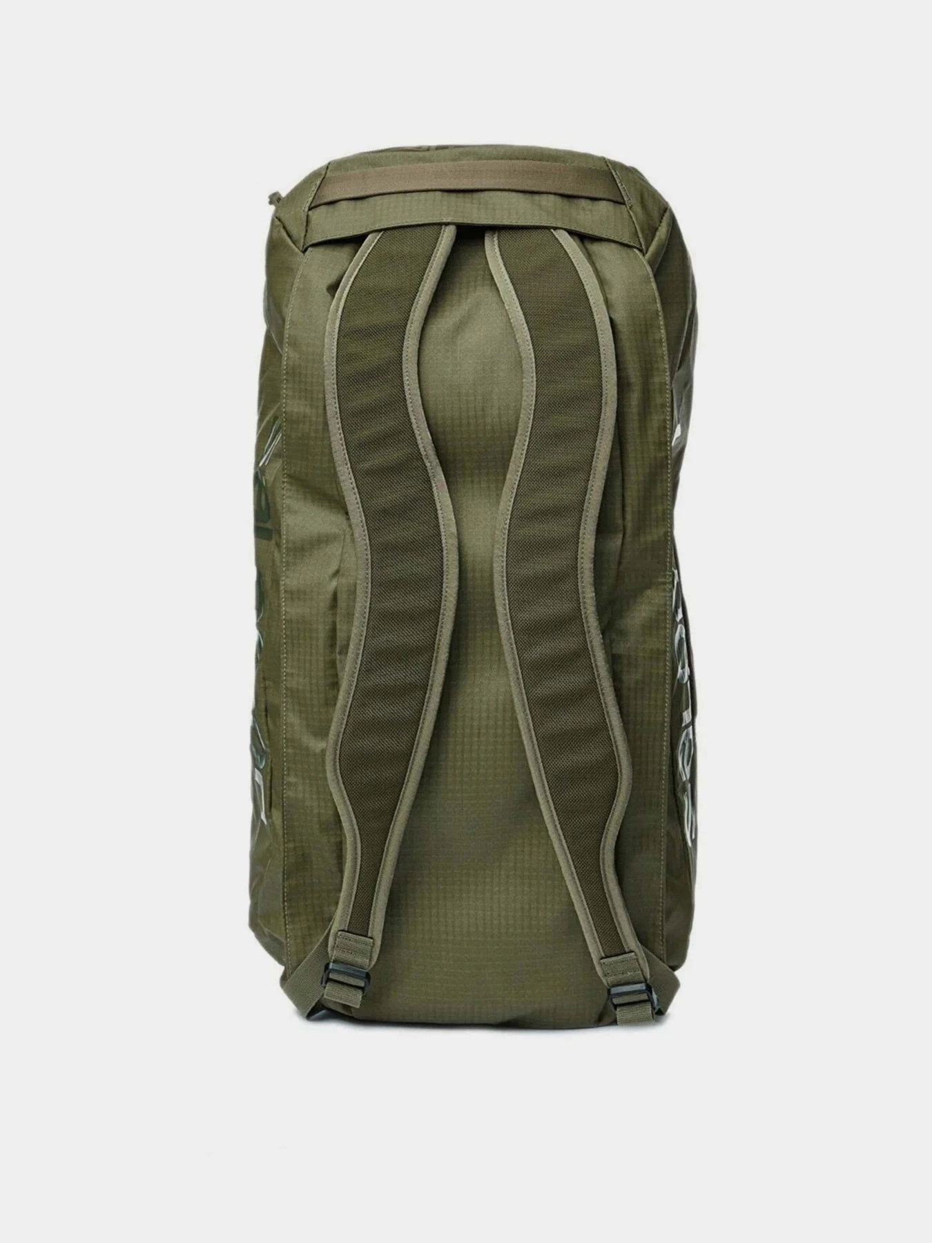 Сумки SALOMON OUTLIFE DUFFEL 45 модель LC1516700 Сумки SALOMON OUTLIFE DUFFEL 45 модель LC1516700 Фото