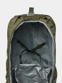 Сумки SALOMON OUTLIFE DUFFEL 45 модель LC1516700 Фото