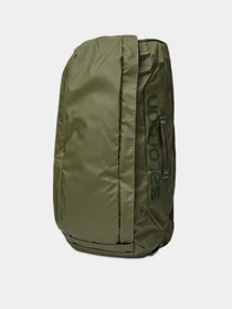 Сумки SALOMON OUTLIFE DUFFEL 45 модель LC1516700 Фото