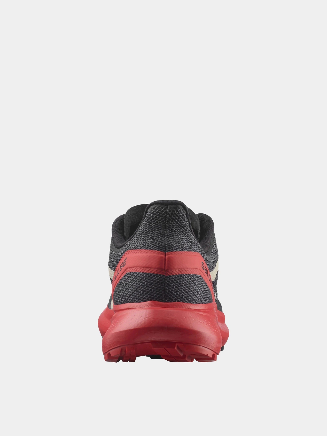 Кросівки SALOMON Hypulse модель L41685200 Кросівки SALOMON Hypulse модель L41685200 Фото