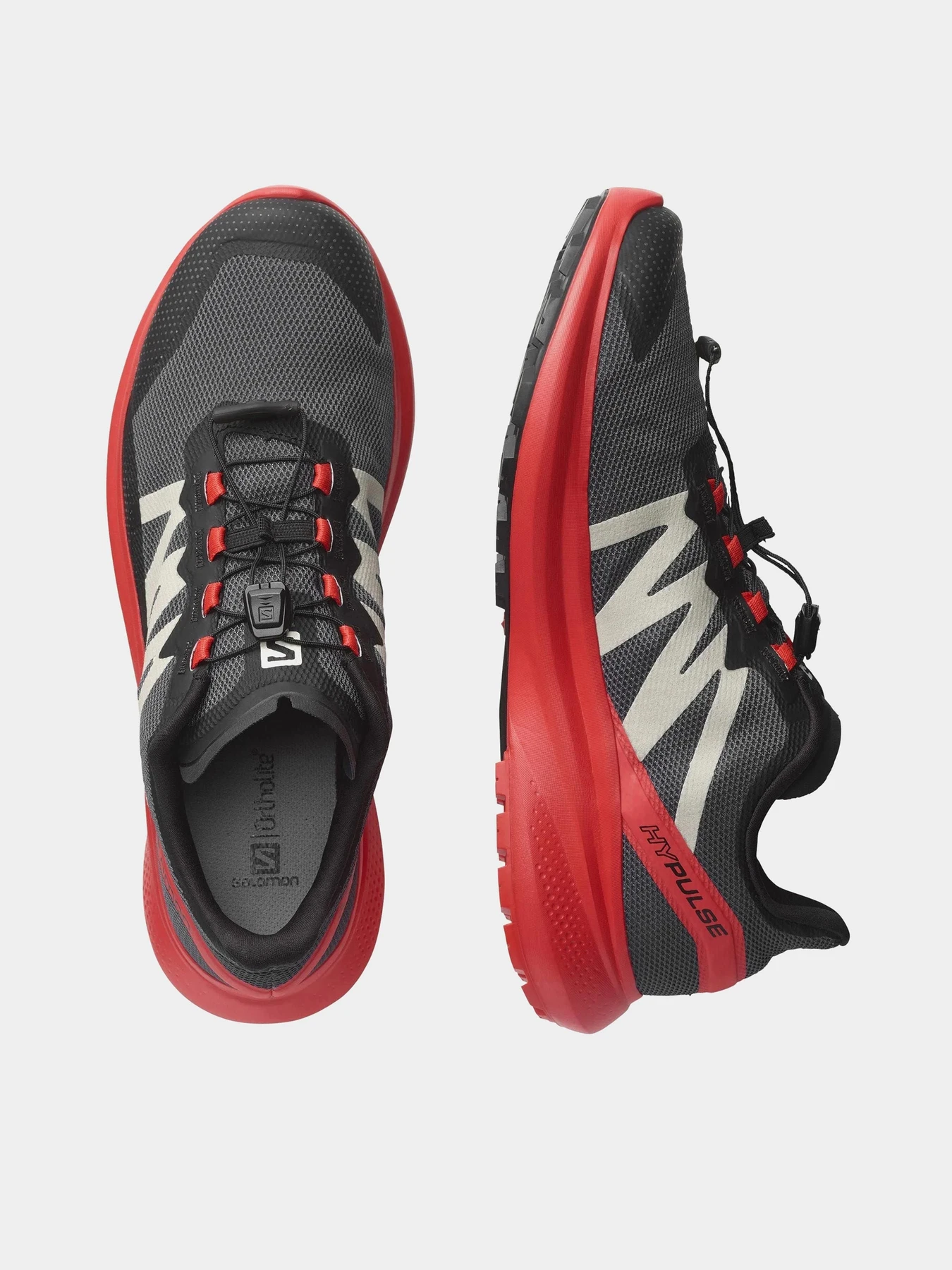 Кросівки SALOMON Hypulse модель L41685200 Кросівки SALOMON Hypulse модель L41685200 Фото