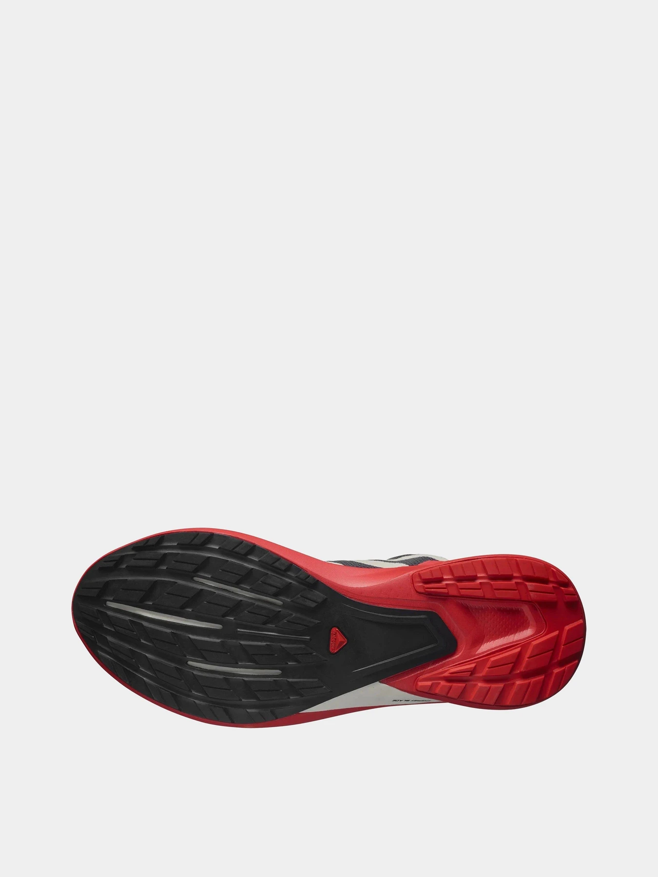 Кросівки SALOMON Hypulse модель L41685200 Кросівки SALOMON Hypulse модель L41685200 Фото