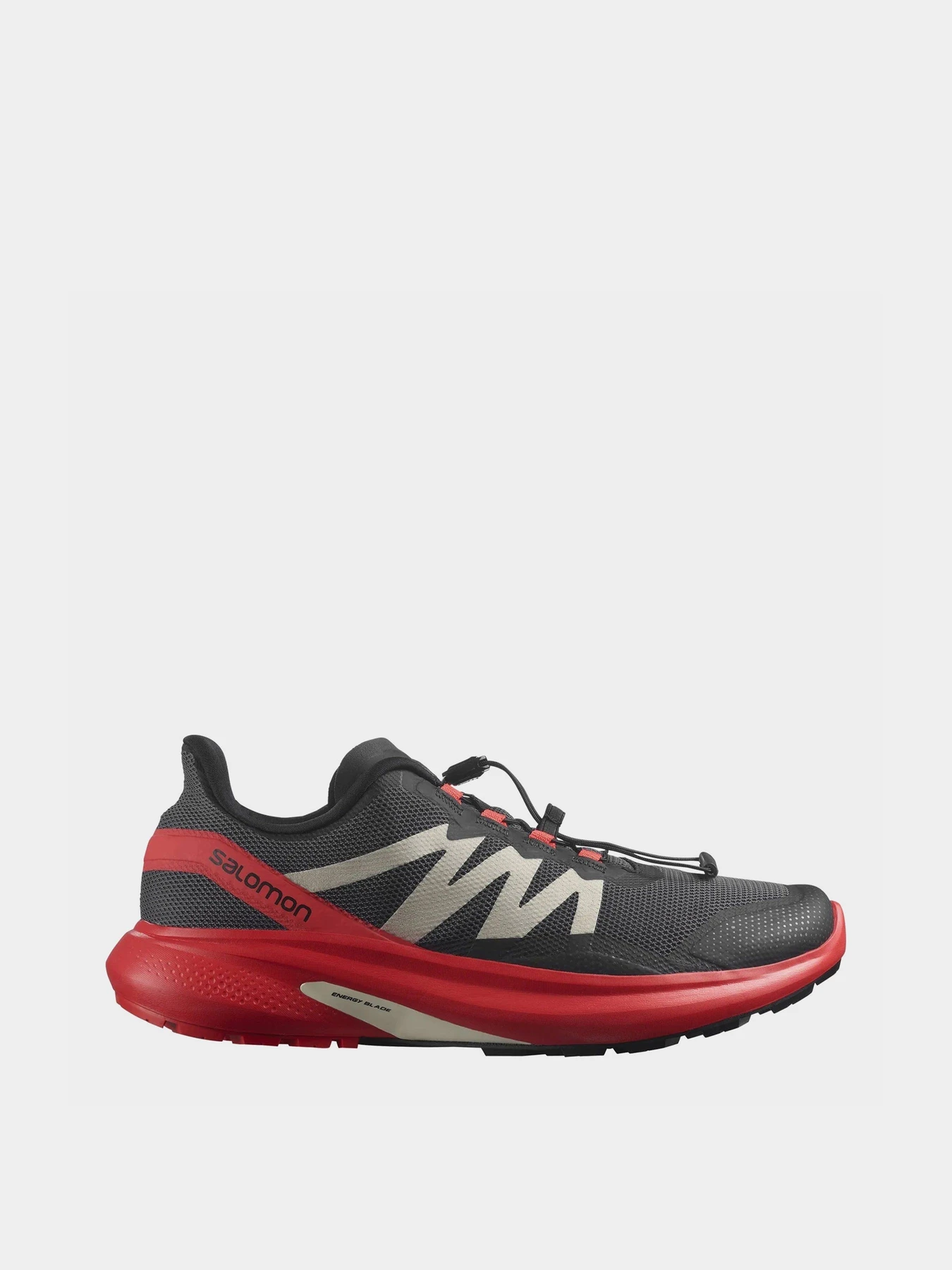 Кросівки SALOMON Hypulse модель L41685200 Кросівки SALOMON Hypulse модель L41685200 Фото