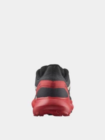 Кросівки SALOMON Hypulse модель L41685200 Фото
