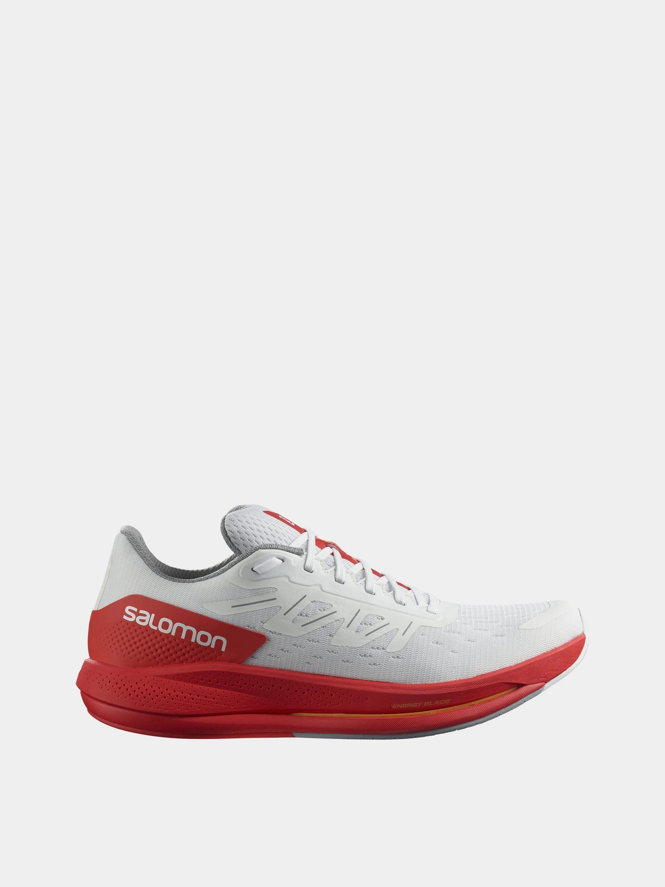 Кроссовки SALOMON Spectur модель L41749000 Кроссовки SALOMON Spectur модель L41749000 Фото