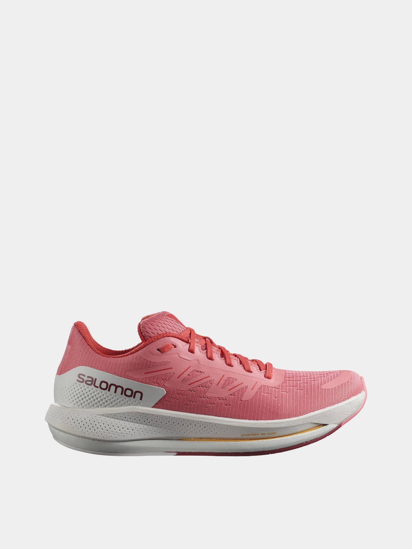 Кроссовки SALOMON Spectur модель L41749100 Кроссовки SALOMON Spectur модель L41749100 Фото